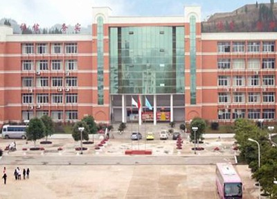 漢中職業(yè)技術(shù)學(xué)院2023年招生專業(yè)?學(xué)費(fèi)標(biāo)準(zhǔn)